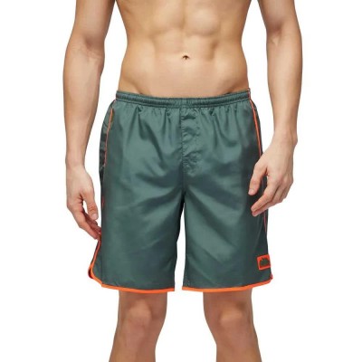 бански,гащета,мъжки,бански,костюми,sundek,swimming,shorts,thyme,01,(green)