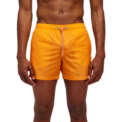 бански,гащета,мъжки,бански,костюми,sundek,swimming,shorts,marigold,(yellow)