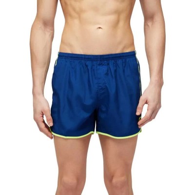 бански,гащета,мъжки,бански,костюми,sundek,swimming,shorts,twilight,(blue)