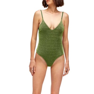 бански,костюм,дамски,бански,костюми,sundek,w248ksl6100,swimsuit,lime,(green)