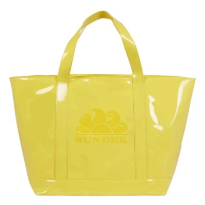 чанта,всички,чанти,sundek,tiffany,bag,buttercup,(yellow)