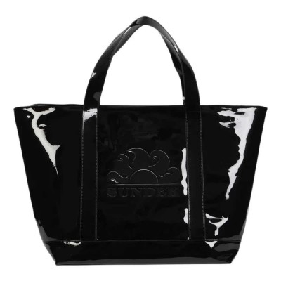 чанта,всички,чанти,sundek,stiffany,bag,black,(black)