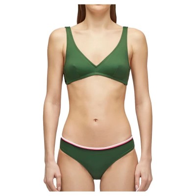 дамски,бански,костюми,sundek,trilly,bikini,palma,02,(green)