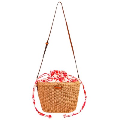 чанта,всички,чанти,sundek,vento,bag,offwhite,(brown)