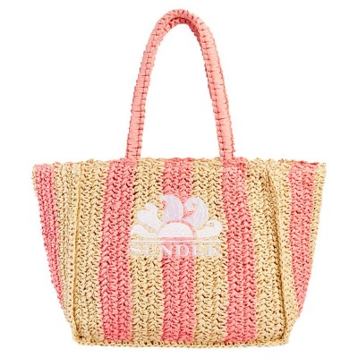 чанта,всички,чанти,sundek,vita,bag,peach,(pink)