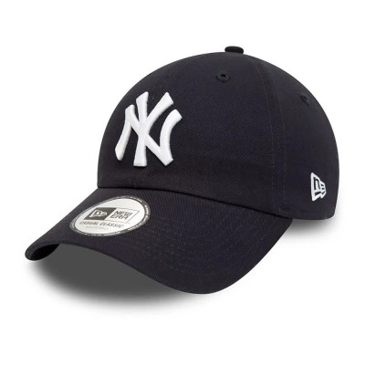шапка,всички,шапки,new,era,league,ess,9twenty,new,york,yankees,cap,navy,(black)