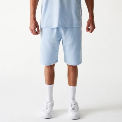 къси,панталони,мъжки,панталони,new,era,mlb,la,dodgers,shorts,blue