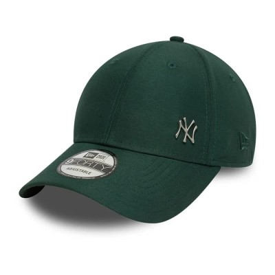 шапка,всички,шапки,new,era,mlb,new,york,yankees,flawless,9forty,cap,green,(dark,green)