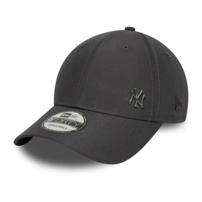 шапка,всички,шапки,new,era,mlb,new,york,yankees,flawless,9forty,cap,dark,grey,(grey)