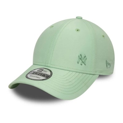 шапка,всички,шапки,new,era,mlb,new,york,yankees,flawless,9forty,cap,pastel,green,(green)