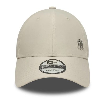 шапка,всички,шапки,new,era,mlb,new,york,yankees,flawless,9forty,cap,stone,(beige)