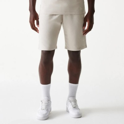 къси,панталони,мъжки,панталони,new,era,mlb,new,york,yankees,shorts,beige