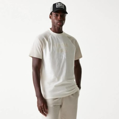 тениска,мъжки,тениски,new,era,mlb,raglan,new,york,yankees,oversize,short,sleeve,t,shirt,beige,(open,white)