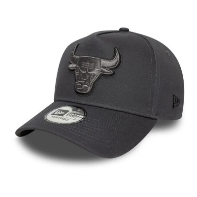 шапка,всички,шапки,new,era,nba,chicago,bulls,tonal,9forty,aframe,cap,grey,(dark,grey)