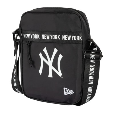 чанта,сакове,new,era,new,york,yankees,bag,black,(black)