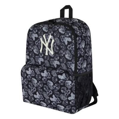 раница,раници,new,era,stadium,new,york,yankees,backpack,black,black,(black)