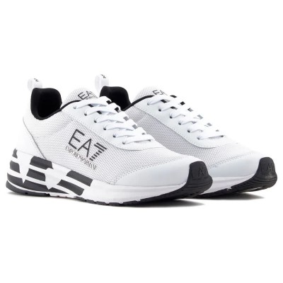 маратонки,детски,маратонки,ea7,emporio,armani,7y000002,af10181,trainers,white,black,(white)