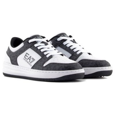 маратонки,детски,маратонки,ea7,emporio,armani,7y000011,af11988,trainers,asphalt,black,camo,g,(white)