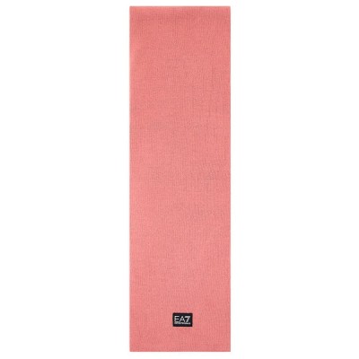 шал,ръкавици,шапки,и,шалове,ea7,emporio,armani,7y000043,af19612,scarf,dusty,rose