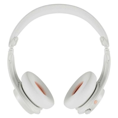 слушалки,слушалки,skullcandy,icon,anc,wireless,headphones,white,(bone,orange)