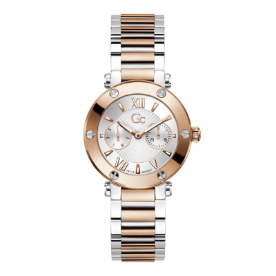часовник,часовници,gc,aura,watch,golden,(silver,rose,gold)