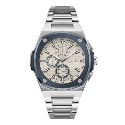 часовник,часовници,gc,coussin,shape,watch,silver,(silver)