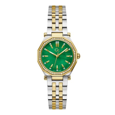 часовник,часовници,gc,gleam,watch,golden