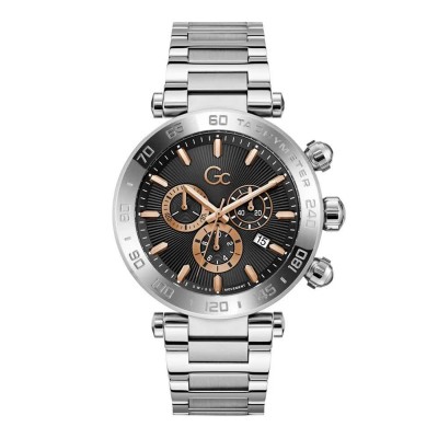 часовник,часовници,gc,select,watch,silver,(silver)