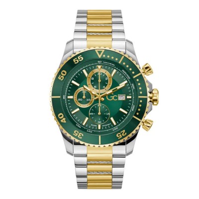 часовник,часовници,gc,speedracer,watch,golden,(golden,green)