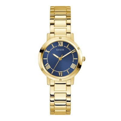 часовник,часовници,guess,dawn,watch,golden