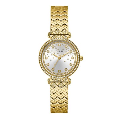 часовник,часовници,guess,enchantment,watch,golden