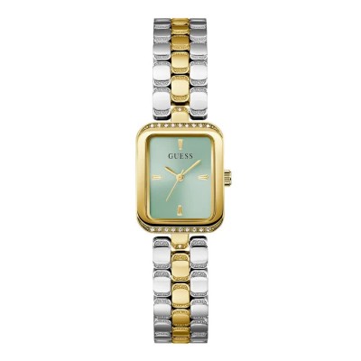 часовник,часовници,guess,gw0865l4,isla,watch,golden