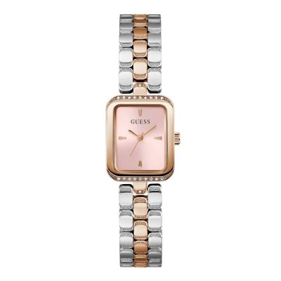 часовник,часовници,guess,gw0865l5,isla,watch,golden