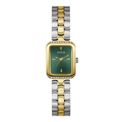 часовник,часовници,guess,gw0865l6,isla,watch,golden