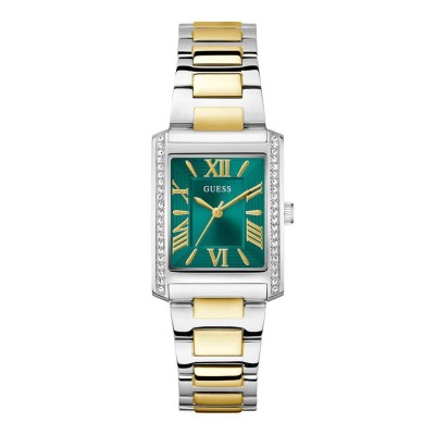 часовник,часовници,guess,gw0874l2,bonnie,watch,golden