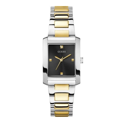 часовник,часовници,guess,gw0876l3,bonnie,watch,golden