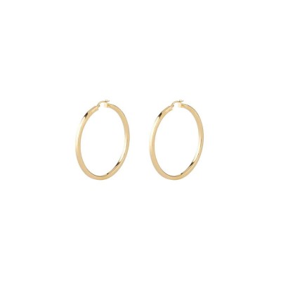 бижутерия,guess,jube04199,hoops,i,did,it,again,earrings,golden