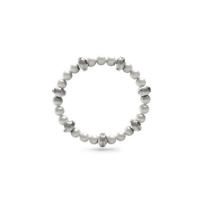бижутерия,guess,jumb04069,edgy,styles,bracelet,silver