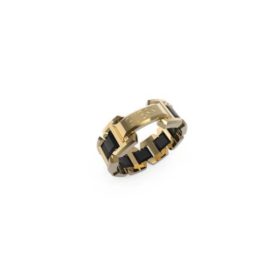 бижутерия,guess,jumr04031,montecarlo,ring,golden