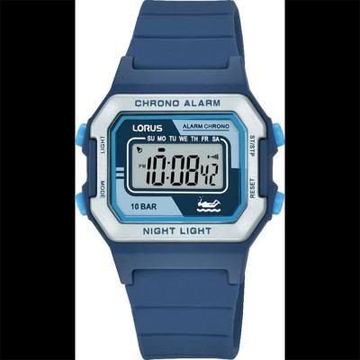 часовник,часовници,lorus,watches,r2319qx9,watch,blue