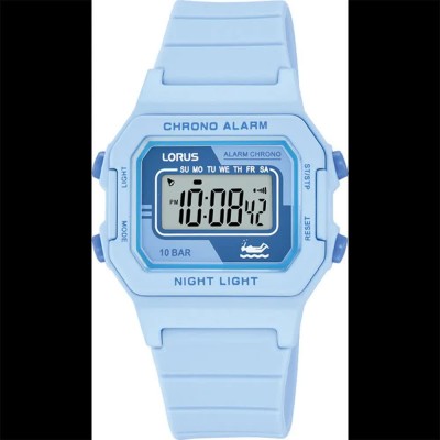 часовник,часовници,lorus,watches,r2323qx9,watch,blue
