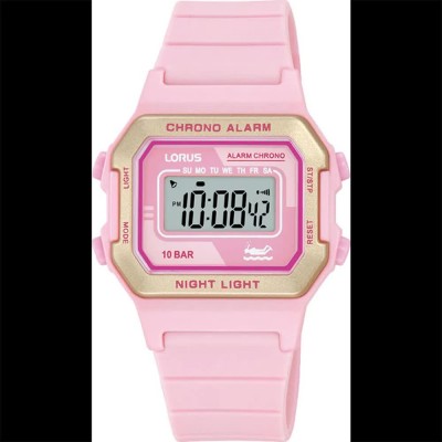 часовник,часовници,lorus,watches,r2325qx9,watch,pink