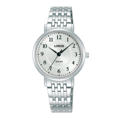 часовник,часовници,lorus,watches,rg221xx9,woman,watch,silver,(silver,white,dial)
