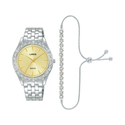 часовник,часовници,lorus,watches,rg293xx9,watch,silver