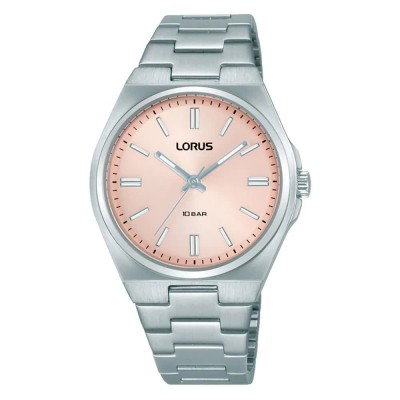 часовник,часовници,lorus,watches,rg307xx9,watch,silver