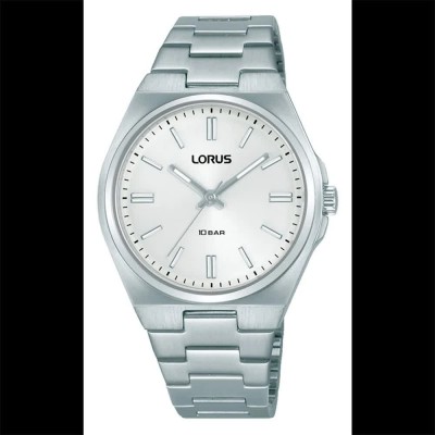 часовник,часовници,lorus,watches,rg309xx9,watch,silver
