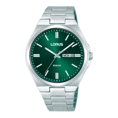 часовник,часовници,lorus,watches,rh395ax9s,watch,silver