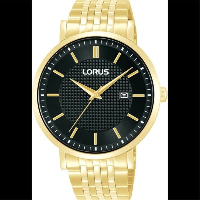 часовник,часовници,lorus,watches,rh958rx9,watch,golden
