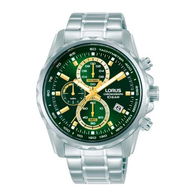 часовник,часовници,lorus,watches,rm375jx9,watch,silver