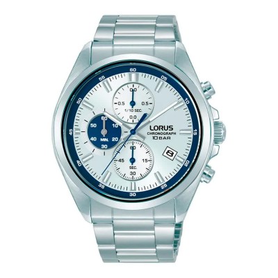 часовник,часовници,lorus,watches,rm387jx9,watch,silver